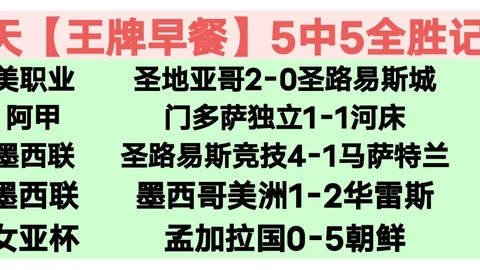 帕里赫伯特肯尼亚公开赛一骑绝尘，金子豪并列第33名