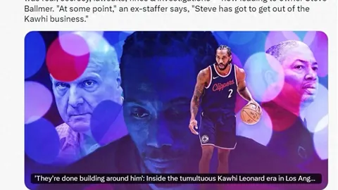 诺维茨基深情吐露NBA情怀，新赛季解说再续传奇