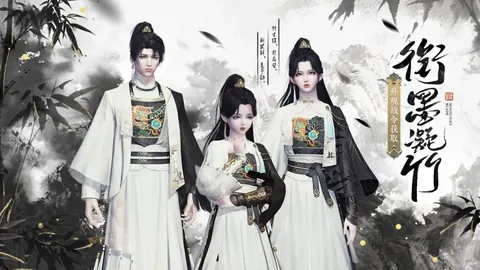 嘉定汇龙挑战铜梁龙，双外援对阵三外援豪华阵容，余望率队激战正酣！