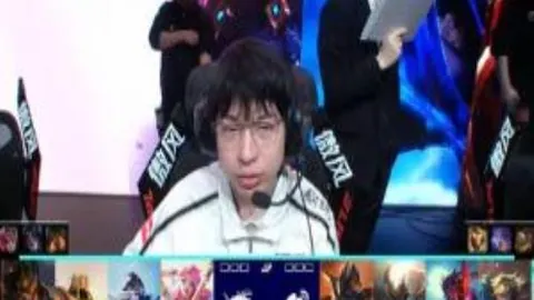 “展望因凡蒂诺加盟欧洲超级联赛？”