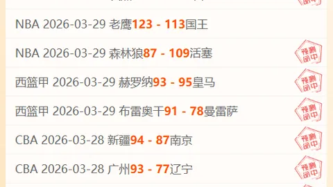 欧冠淘汰赛周三007：尤文图斯对阵埃因霍温比赛预测