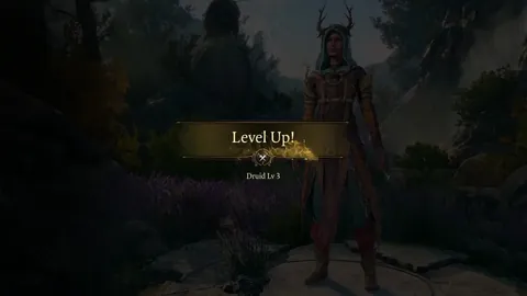 深度解析：中足联发布职业联赛资格递补新规，全面解读参赛资格调整