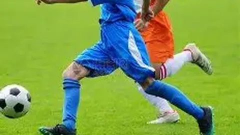 楚钦与马龙王携手，北京男队男双全运资格赛首战胜利