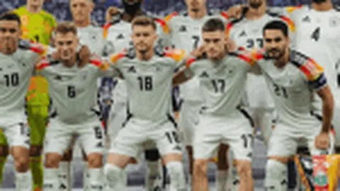 亞足聯決定國足賽事場地，6月15日前完成賽事