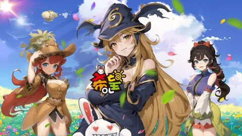 波特撤步三分助雄鹿连得4分，开启10-1进攻高潮。