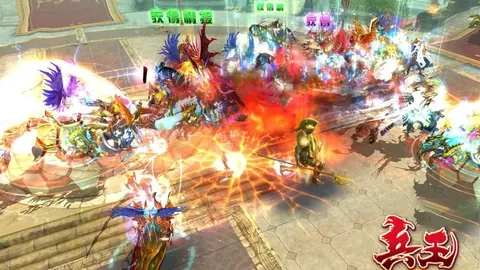 大乐透期号专家质合分析：上海对决青岛推荐前区十码