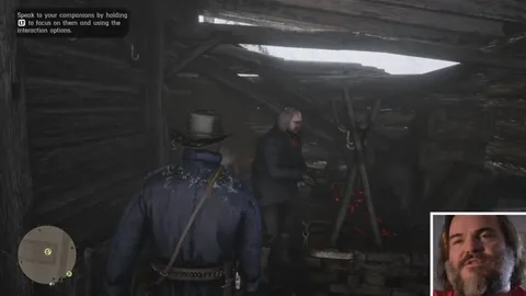 CBA新任主帅临危受命，年轻才俊肩负重任