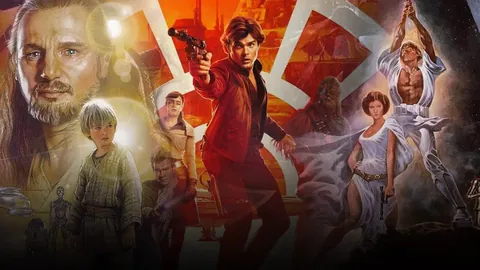 大乐透期号专家推荐：质合分析前区十码，铜梁龙VS武汉三镇连胜