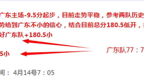 拜仁16将征召国家队，凯恩享图赫尔额外假期