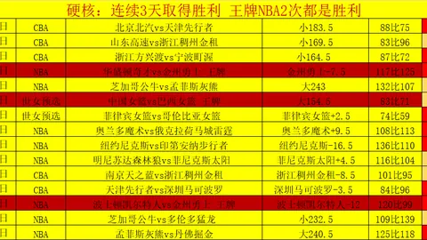 大乐透期号专家推荐：意甲AC米兰VS国米胜负解析