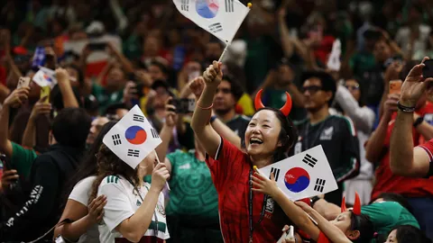 2026世界杯预测足球赛事比分：17战14胜，平局的无用之地