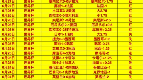 独家解析：神秘人对抗风暴对决前瞻指南
