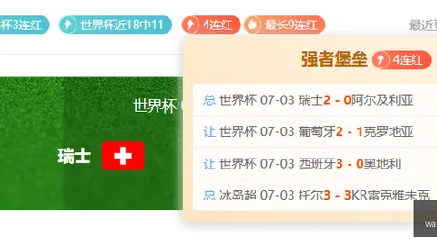 2026签约阿森纳官方宣布：26岁法国门神梅斯利耶正式加盟