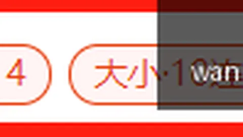 澳超连胜霸主西悉尼崛起，警惕潜在风险