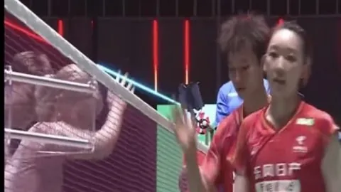 欧协联内幕足球比赛实时数据：数据背后隐藏惊人真相