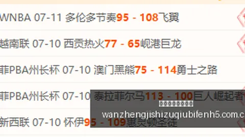 恩古莫哈多面手：利物浦急需这位全能球员的加盟