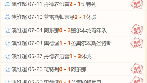 首钢引援计划受阻，青岛坚持不放走关键球员，李楠面临新选人挑战